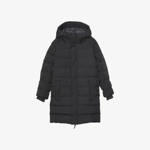 COJACKET - Snowboard jacket - black COJACKET - Snowboard jacket - black