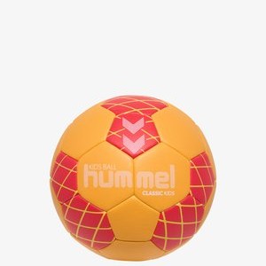 CLASSIC - Handball - orange/red/yellow