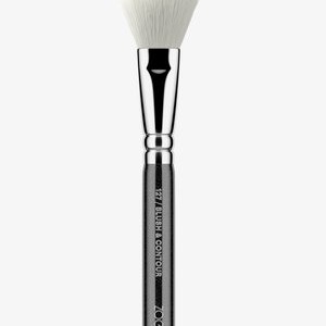 127 BLUSH & CONTOUR - Makeup accessory 127 BLUSH & CONTOUR - Makeup accessory