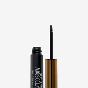 BROW TATTOO GEL TINT - Eyebrow gel - 01 light BROW TATTOO GEL TINT - Eyebrow gel - 01 light