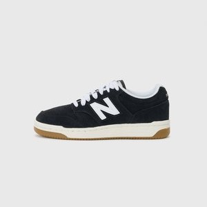 480 - Trainers - black 480 - Trainers - black