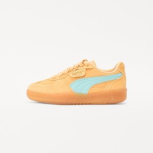 Trainers - almost apricot/safe lake Trainers - almost apricot/safe lake