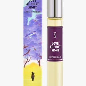 LOVE AT FIRST SIGHT - Eau de Parfum LOVE AT FIRST SIGHT - Eau de Parfum