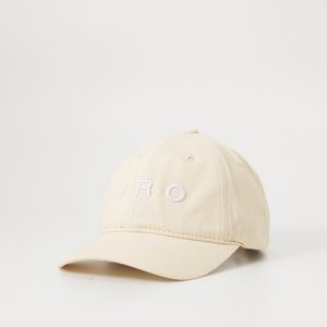 GREB - Cap - light beige GREB - Cap - light beige