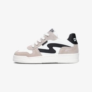 Trainers - beige Trainers - beige