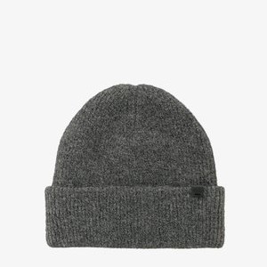 Beanie - antra melee Beanie - antra melee