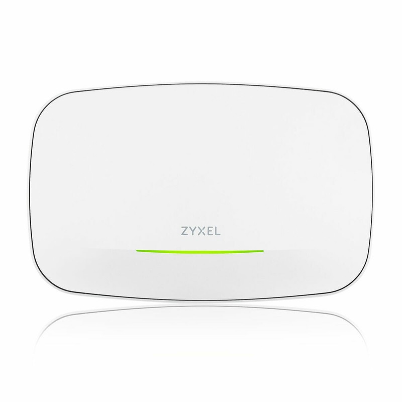 Жесткий сетевой кабель UTP кат. 6 ZyXEL WBE630S-EU0101F Белый