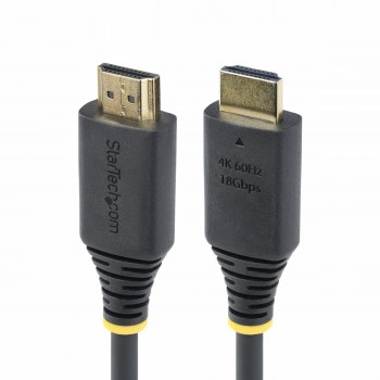 Зарядное устройство для ноутбука Startech HDMI2-CABLE-4K60-30C