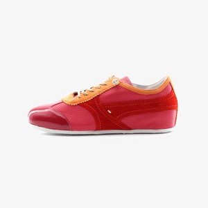 ANYA ENERGY - Trainers - multicoloured ANYA ENERGY - Trainers - multicoloured