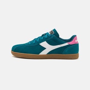 TOKYO UNISEX - Trainers - deep lagoon TOKYO UNISEX - Trainers - deep lagoon