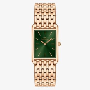 BOUND SUNRAY - Watch - rose gold coloured BOUND SUNRAY - Watch - rose gold coloured