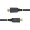 USB-кабель Startech HDMI2-CABLE-GRIP-6F