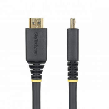 USB-кабель Startech HDMI2-CABLE-GRIP-15F