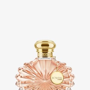 SOLEIL LALIQUE EDP - Eau de Parfum SOLEIL LALIQUE EDP - Eau de Parfum