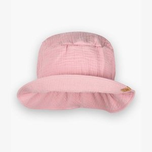 UNISEX - Hat - mauve UNISEX - Hat - mauve