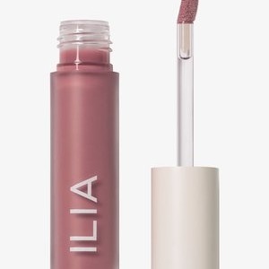 BALMY GLOSS TINTED LIP OIL - Lip oil - maybe violet BALMY GLOSS TINTED LIP OIL - Lip oil - maybe violet