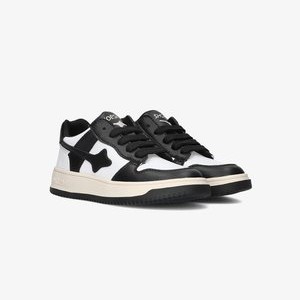 LAGE - Trainers - zwart LAGE - Trainers - zwart