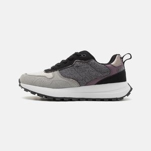 BONNIE - Trainers - pewter BONNIE - Trainers - pewter