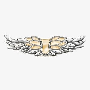 ZADIG EAU DE PARFUM - Eau de Parfum ZADIG EAU DE PARFUM - Eau de Parfum