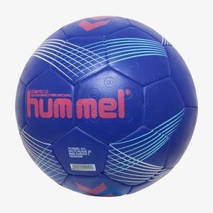 STORM PRO 2.0 HB - Handball - blue red STORM PRO 2.0 HB - Handball - blue red