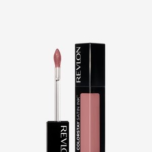 COLORSTAY SATIN INK LIPSTICK - Liquid lipstick - 007 partner in crime COLORSTAY SATIN INK LIPSTICK - Liquid lipstick - 007 partner in crime