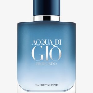 ACQUA DI GIÒ PROFONDO - Eau de Toilette ACQUA DI GIÒ PROFONDO - Eau de Toilette