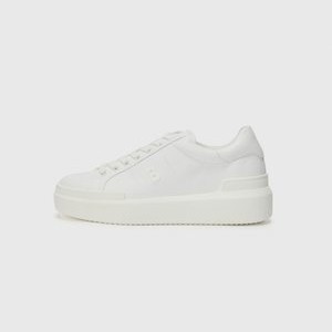 HOLLYWOOD 30 - Trainers - white HOLLYWOOD 30 - Trainers - white