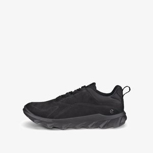BEQUEME HALBSCHUHE - Trainers - black BEQUEME HALBSCHUHE - Trainers - black
