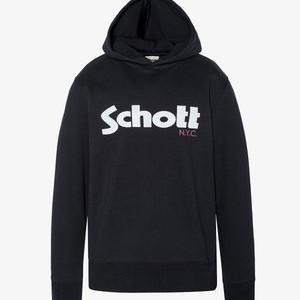Hoodie - noir Hoodie - noir