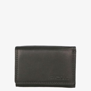 Wallet - black Wallet - black