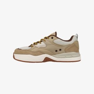 ASCEND - Trainers - brown gum ASCEND - Trainers - brown gum