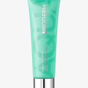 AQUASOURCE HYALU PLUMP GEL - Moisturiser AQUASOURCE HYALU PLUMP GEL - Moisturiser