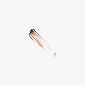 ARGAN BROW HERO - Eyebrow gel - perfect ARGAN BROW HERO - Eyebrow gel - perfect