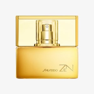 ZEN EAU DE PARFUM - Eau de Parfum ZEN EAU DE PARFUM - Eau de Parfum