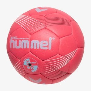 STORM PRO HB  - Handball - red/blue/white STORM PRO HB  - Handball - red/blue/white