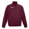 Детская спортивная куртка Joma Sport