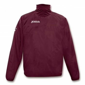 Детская спортивная куртка Joma Sport