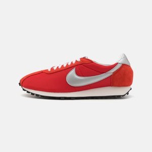 LD 1000 - Trainers - university red/metallic silver/sail/black