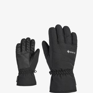 Gloves - schwarz Gloves - schwarz