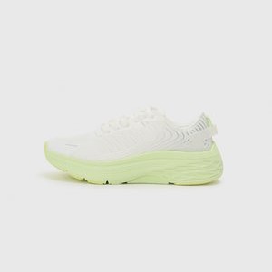 Trainers - silver-coloured/light green Trainers - silver-coloured/light green