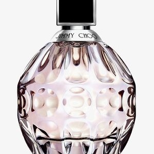 POUR FEMME EAU DE TOILETTE - Eau de Toilette POUR FEMME EAU DE TOILETTE - Eau de Toilette