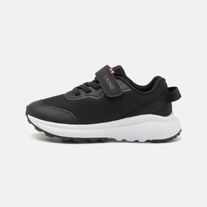 AERY DAL UNISEX - Trainers - black AERY DAL UNISEX - Trainers - black