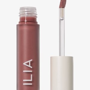 BALMY GLOSS TINTED LIP OIL - Lip oil - tahiti BALMY GLOSS TINTED LIP OIL - Lip oil - tahiti
