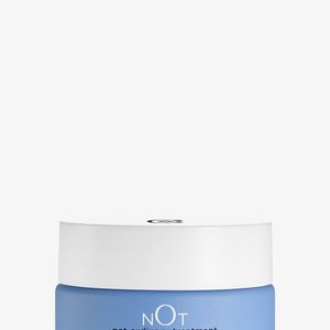 COLLISTAR NOT - GAME CHANGER - Lip & cheek tint