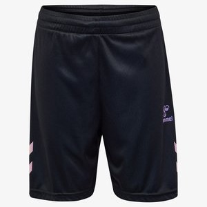 Sports shorts - black Sports shorts - black