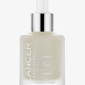 LANCER SERUM ACTIVE REJUVENATION SERUM - Serum