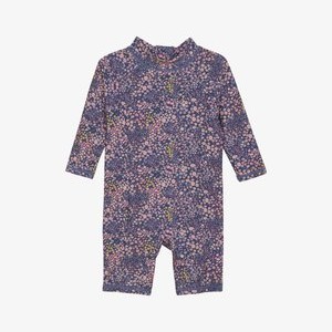 Swimsuit - vintage indigo Swimsuit - vintage indigo