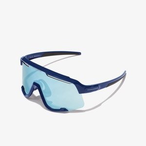 POWER - Sunglasses - blue POWER - Sunglasses - blue