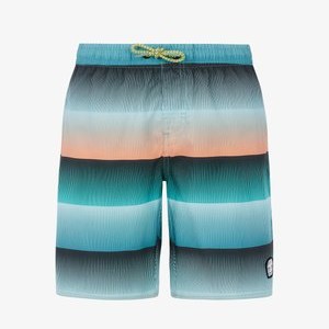 Swimming shorts - arcticgreen Swimming shorts - arcticgreen