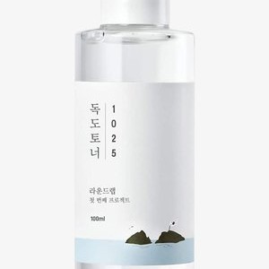 1025 DOKDO TONER - Toner